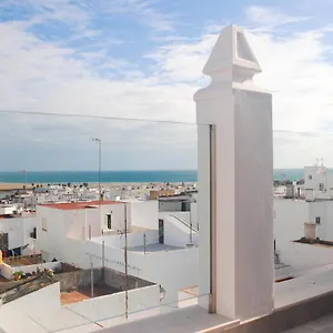 3* Affittacamere Costa De La Luz